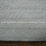 High quality Anti-static polyester felt filter cloth