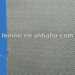 polyamid filter cloth for coal mine