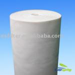 filter cloth