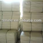 strong bursting pp filter cloth