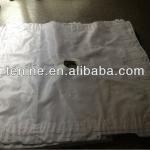 filter cloth for coal mining