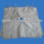 mining filter press cloth