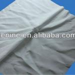 coal tails filter cloth