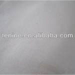 high quality 621 filter cloth for industrial