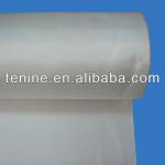 polypropylene monofilamet industrial filter cloth