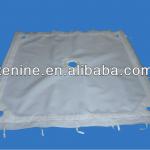 hot sale pp micron filter cloth