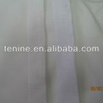 heat resistant polyester filter cloth