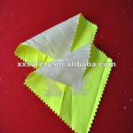 China Waterproof breathable PTFE fissure membrane for garment-