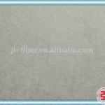 the lastest sintered industrial felt-