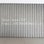 hot sale oil vibrating sieving mesh-