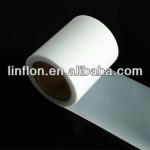 micro PTFE film