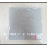 sintered felt filter cloth for viscosity polymer filtration