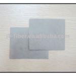 filter film for spunbonded polyester