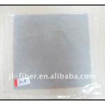 sintered fiber filter felt for viscosity polymer filtration