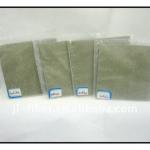 SS 316L sintered metal felt