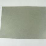 SS 316L sintered metal felt for filtration