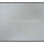 industrial filter films