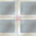 316L stainless steel filter film