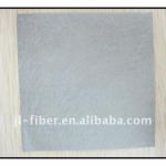 high density filter felt