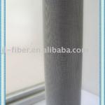 medical cylinder filter cartridge