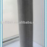 cylinder filter element