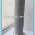 cylinder filter cartridge