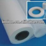 ePTFE textile membrane