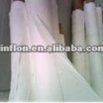 ePTFE micron porous membrane