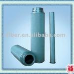 steel filter cartridge