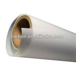 ePTFE insulating film