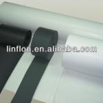 PTFE garment membrane