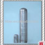 machine filter cartridge