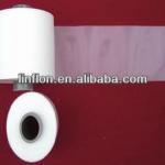 ePTFE laminating film