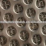 filter wire mesh