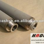 SS316 Sintered Metal Filter