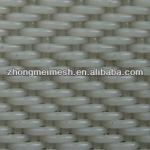 Polyester Sludge Dehydration Fabrics