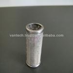 Oil Pump Strainer Filter of Refrigerant Cycle