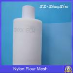 PA66 GG XX XXX Nylon flour mesh