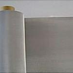 plain/twill dutch weave stainless steel wire mesh