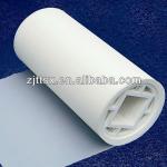 Nylon 40 Micron Filter Mesh