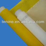 Nylon Filter Mesh