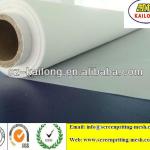 (hot selling )high quality 100% polyester filter mesh