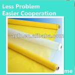 Top Quality Polyester Filter Mesh ISO9001