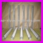 stainless steel filter mesh