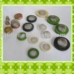 Hose Filters, Washer Filters, Gasket, HSJ-56 (accept OEM)