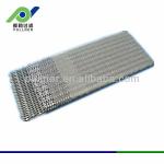 Stainless Steel 5-layer Sintered Wire Mesh