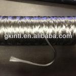 fecralloy metal fibers