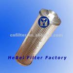 Industry Pleated Catridge Filter