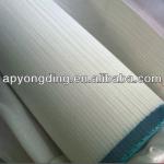 100% Polyester Spiral filter mesh