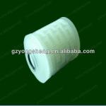 Imaje S4/S8 Main Filter ENM5934 for CIJ Inkjet Coding Printer